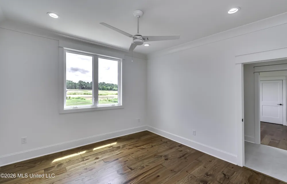 624 Big Valley Loop Flowood, MS 39232