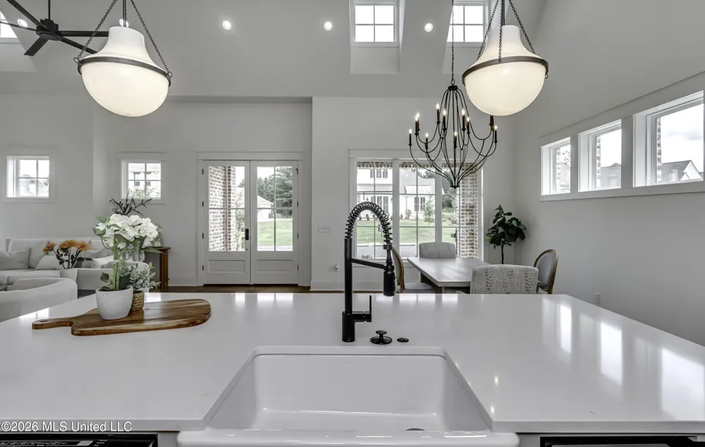 624 Big Valley Loop Flowood, MS 39232