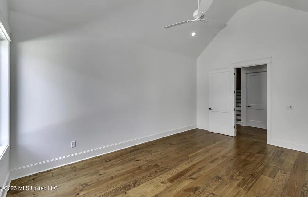 624 Big Valley Loop Flowood, MS 39232
