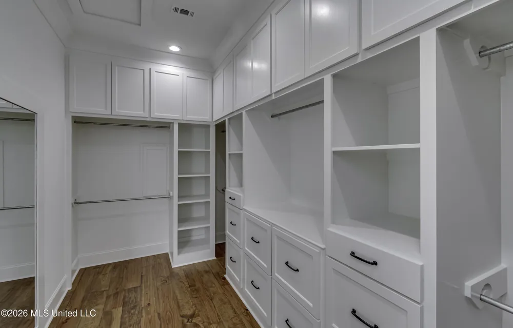 624 Big Valley Loop Flowood, MS 39232
