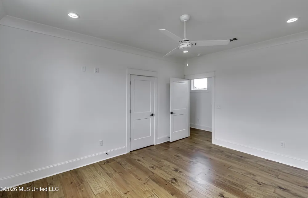 624 Big Valley Loop Flowood, MS 39232