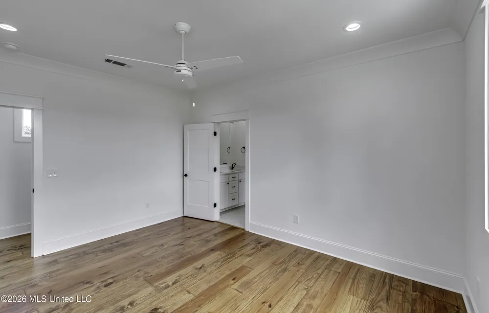 624 Big Valley Loop Flowood, MS 39232