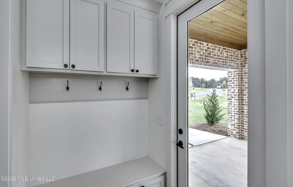 624 Big Valley Loop Flowood, MS 39232