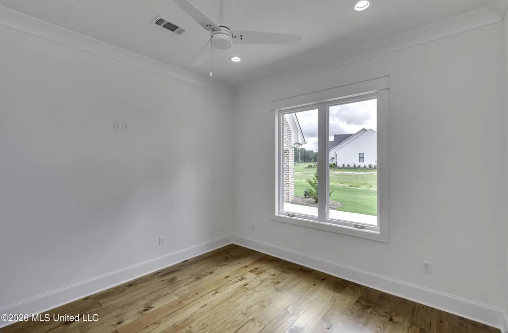 624 Big Valley Loop Flowood, MS 39232