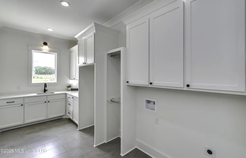 624 Big Valley Loop Flowood, MS 39232
