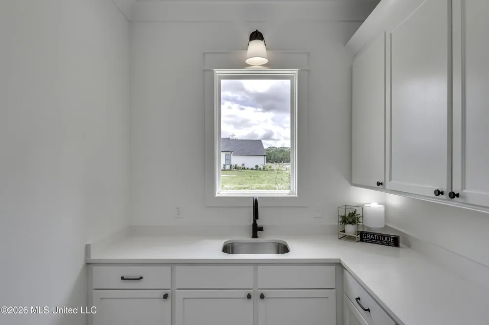 624 Big Valley Loop Flowood, MS 39232