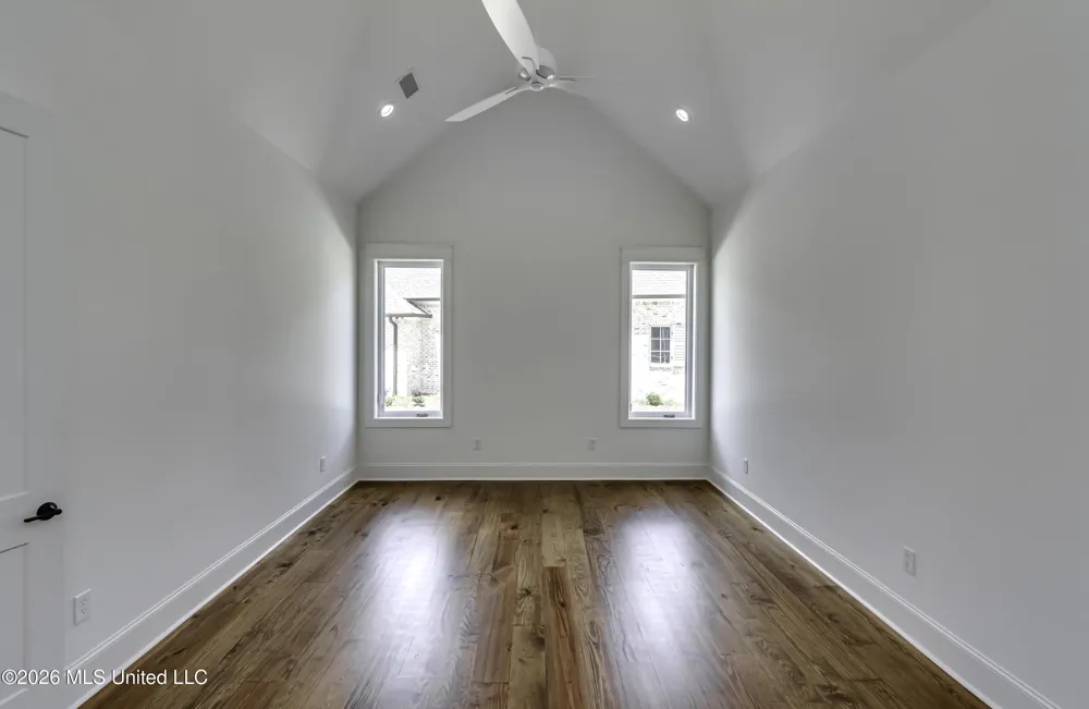 624 Big Valley Loop Flowood, MS 39232