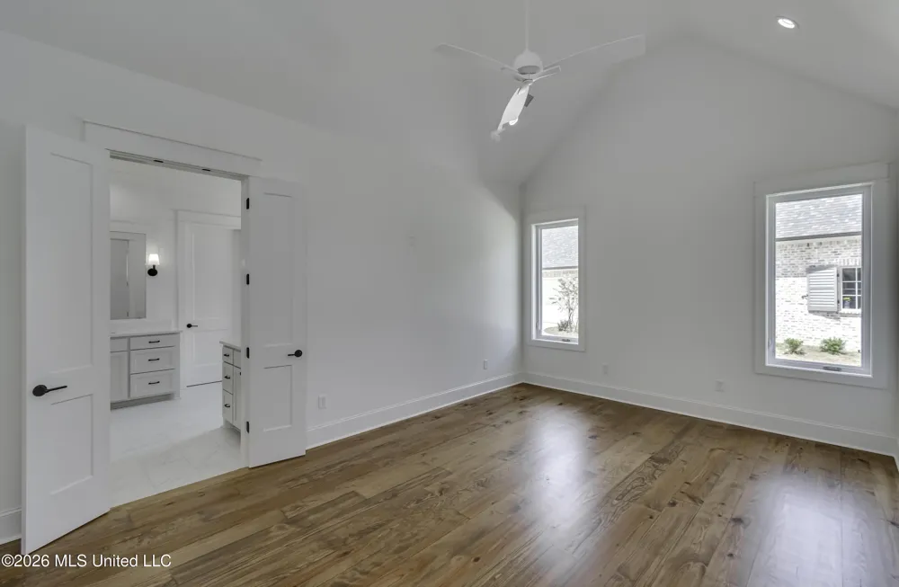 624 Big Valley Loop Flowood, MS 39232