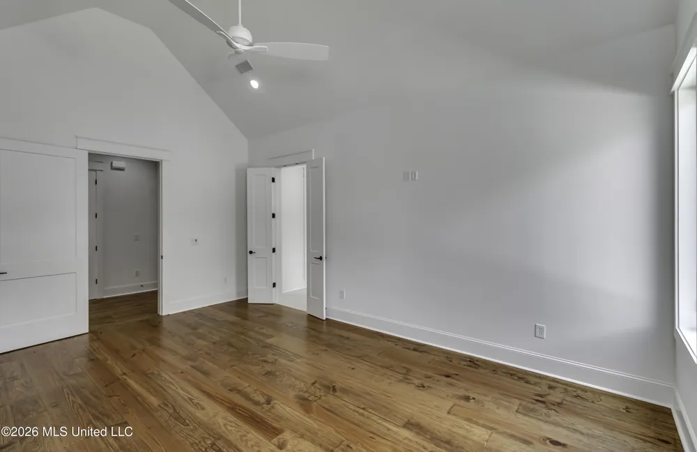 624 Big Valley Loop Flowood, MS 39232