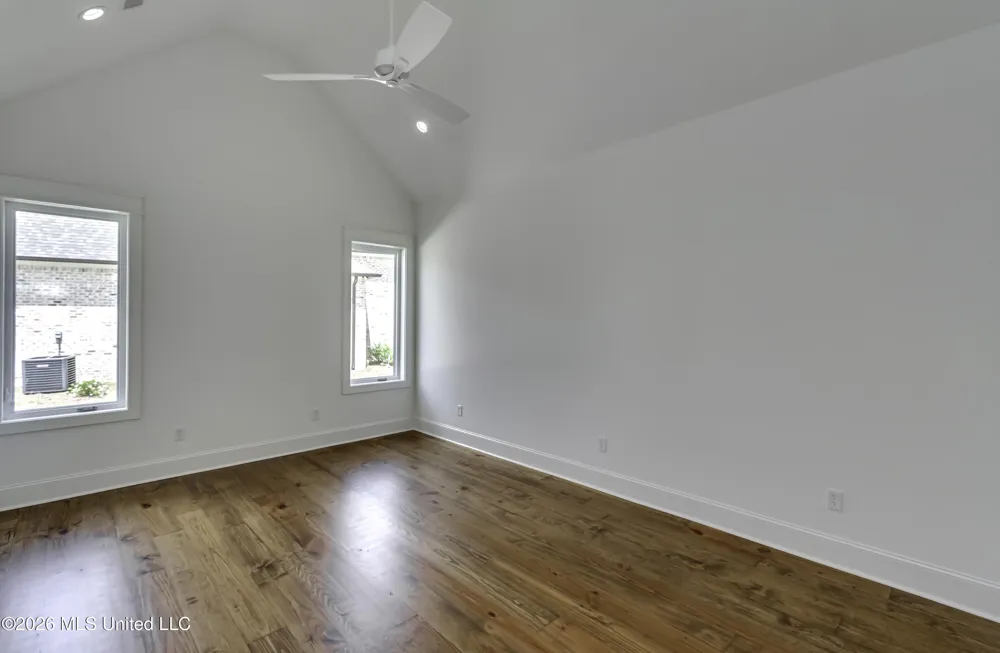 624 Big Valley Loop Flowood, MS 39232