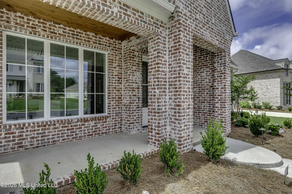 624 Big Valley Loop Flowood, MS 39232