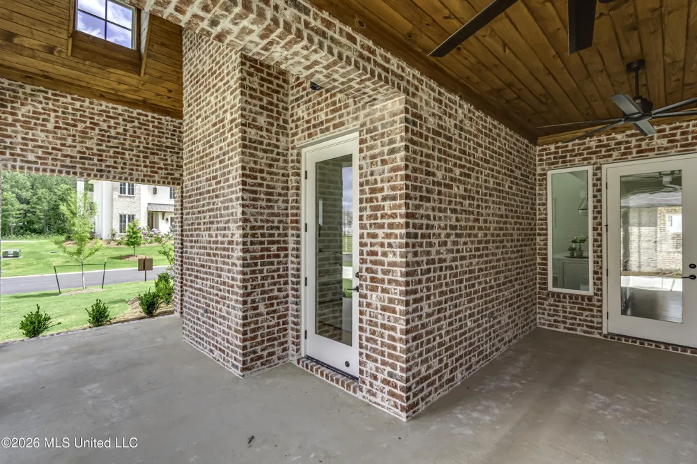 624 Big Valley Loop Flowood, MS 39232