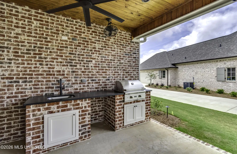 624 Big Valley Loop Flowood, MS 39232