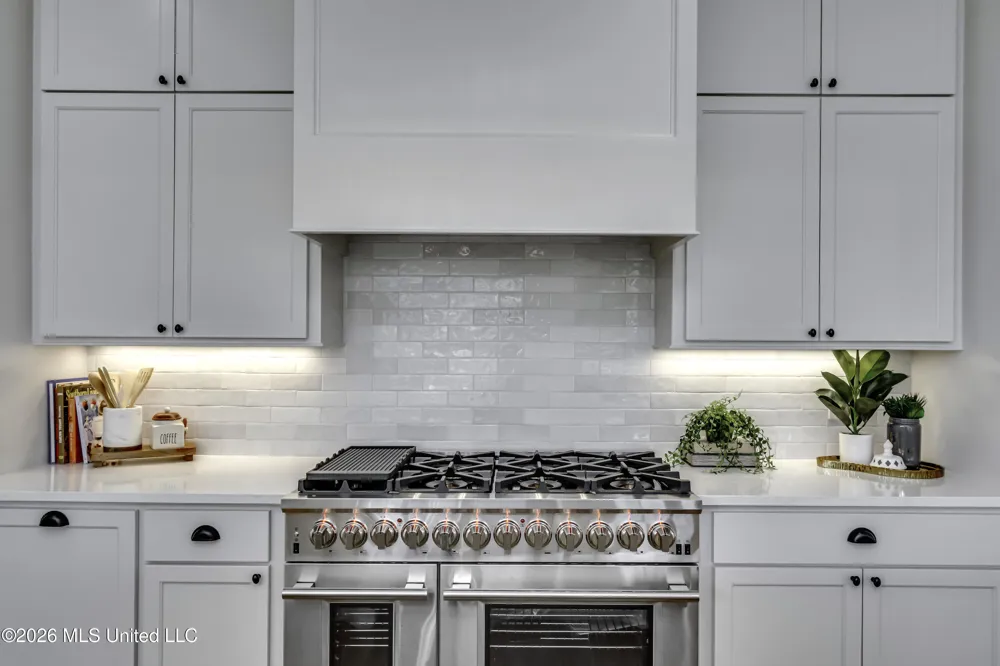 624 Big Valley Loop Flowood, MS 39232