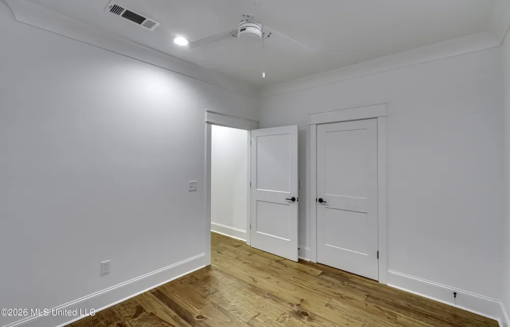 624 Big Valley Loop Flowood, MS 39232