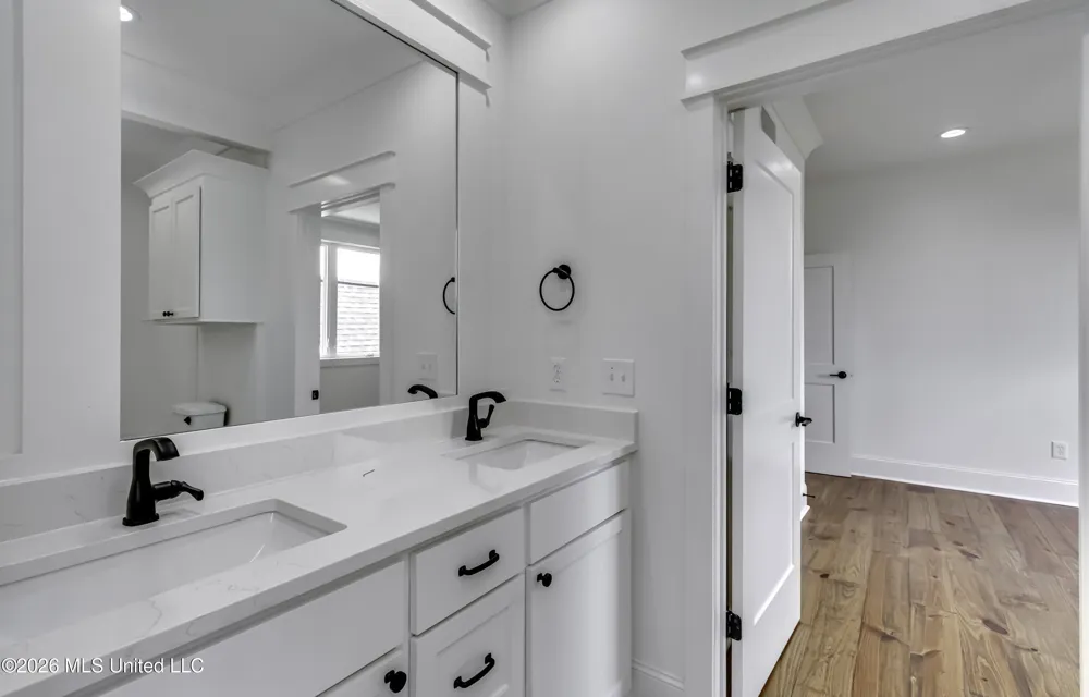624 Big Valley Loop Flowood, MS 39232