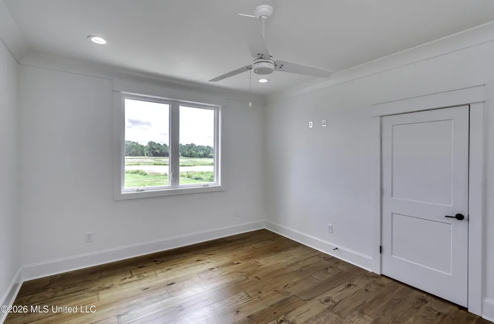 624 Big Valley Loop Flowood, MS 39232