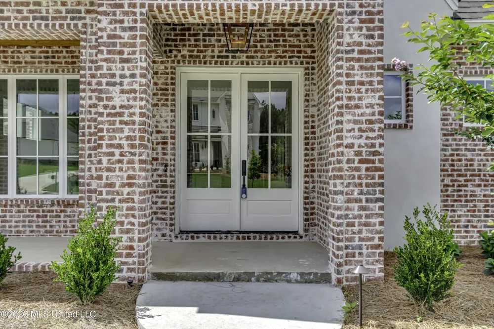 624 Big Valley Loop Flowood, MS 39232