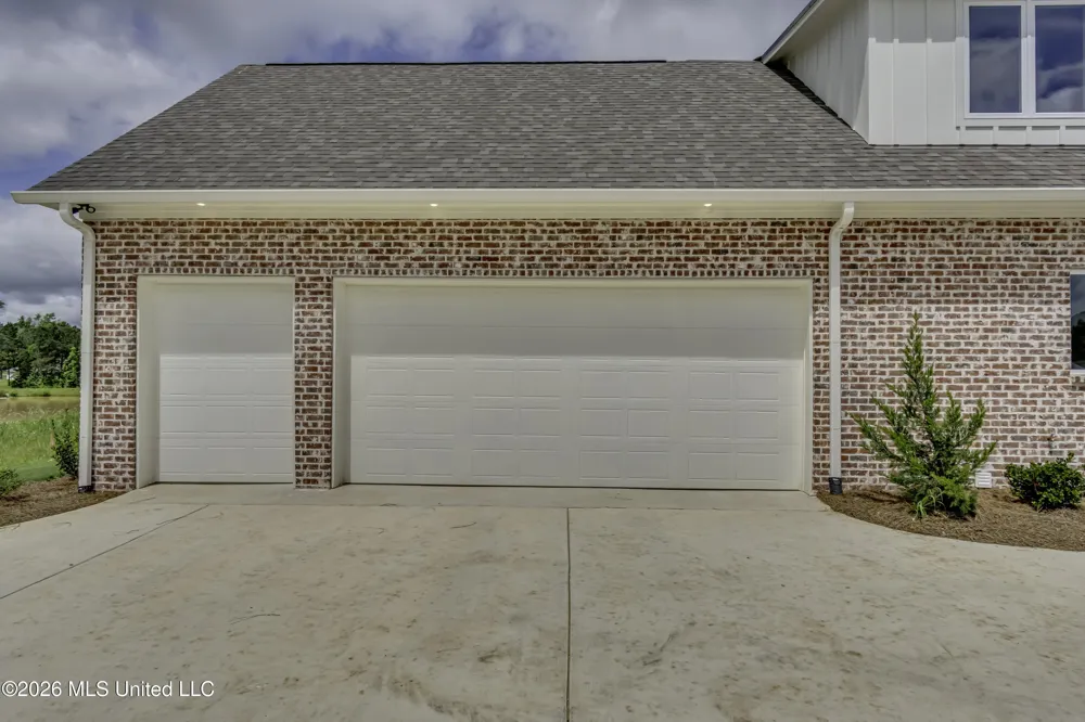 624 Big Valley Loop Flowood, MS 39232