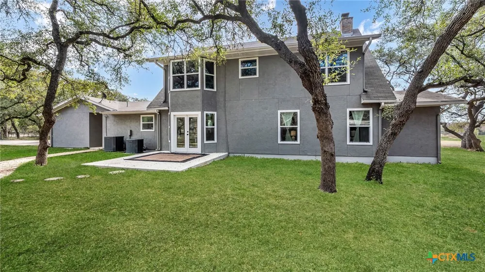 5410 Fm 1863 Bulverde, TX 78163
