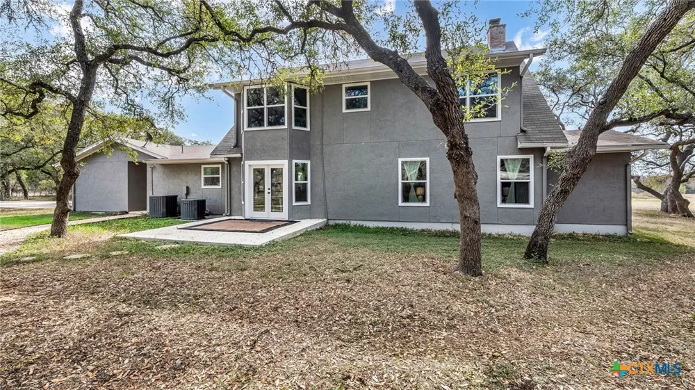 5410 Fm 1863 Bulverde, TX 78163