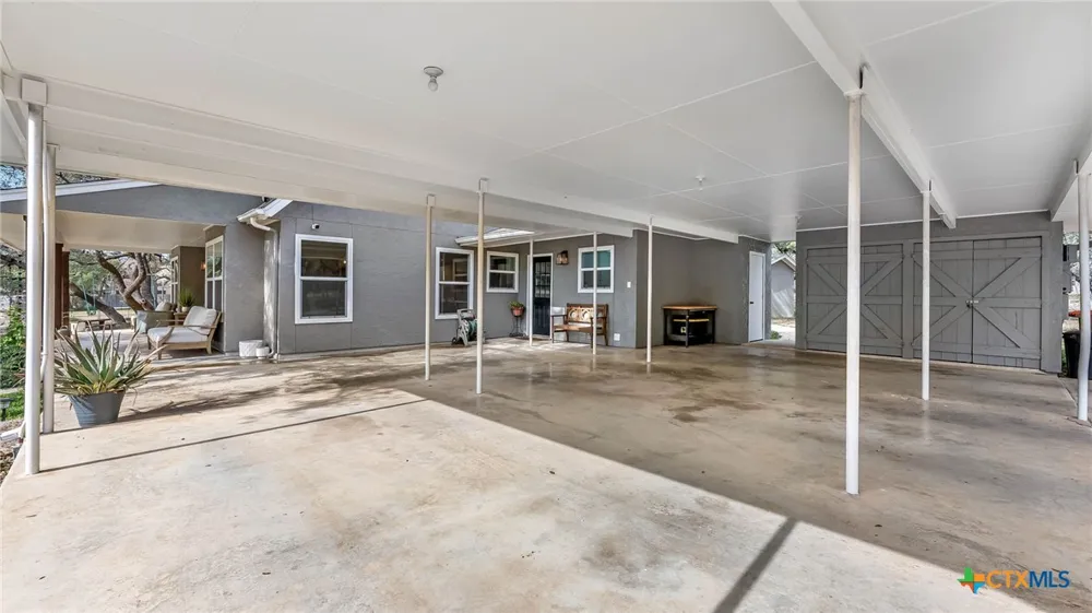 5410 Fm 1863 Bulverde, TX 78163