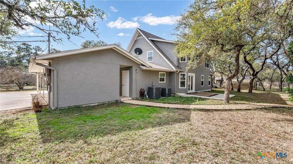 5410 Fm 1863 Bulverde, TX 78163