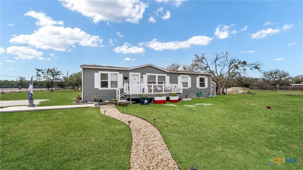 5410 Fm 1863 Bulverde, TX 78163