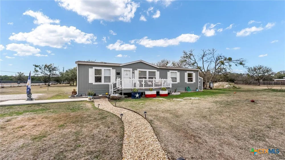 5410 Fm 1863 Bulverde, TX 78163