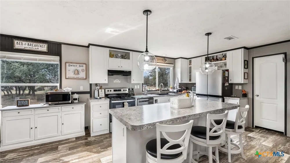 5410 Fm 1863 Bulverde, TX 78163