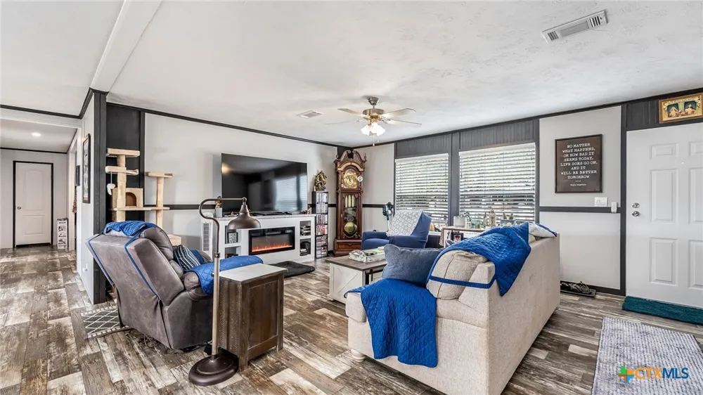 5410 Fm 1863 Bulverde, TX 78163