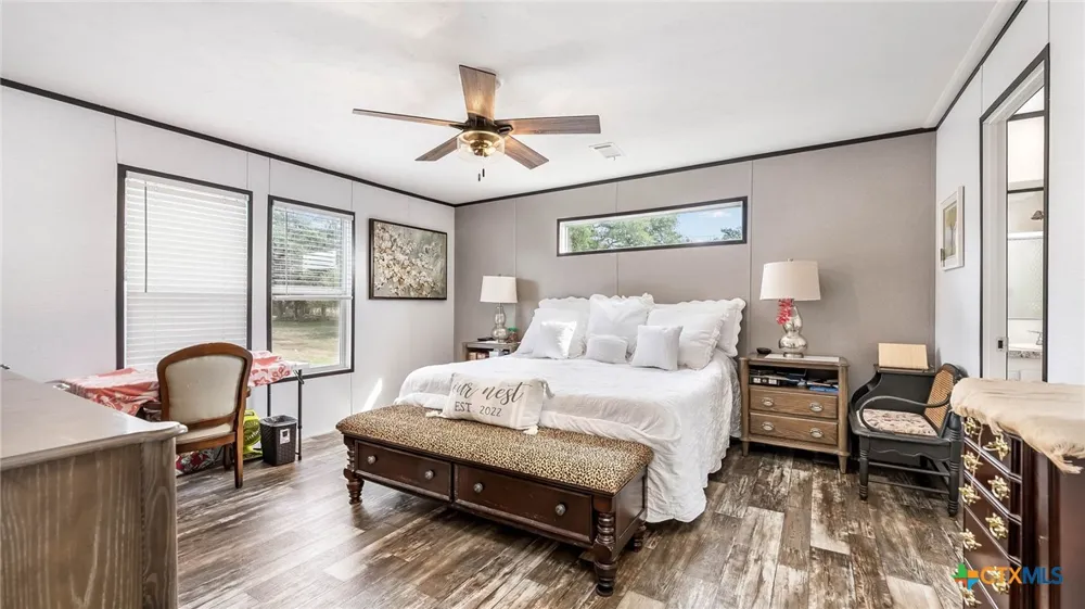 5410 Fm 1863 Bulverde, TX 78163