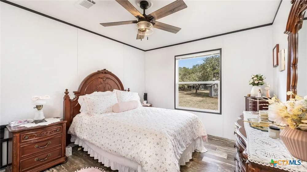 5410 Fm 1863 Bulverde, TX 78163