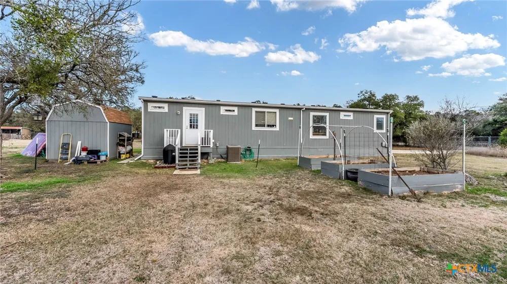 5410 Fm 1863 Bulverde, TX 78163