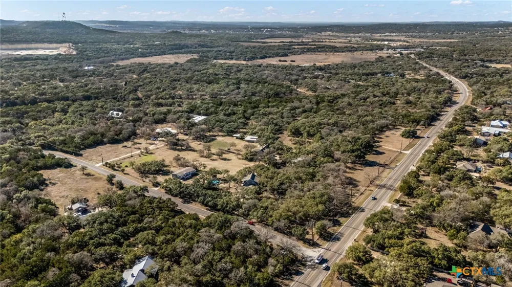 5410 Fm 1863 Bulverde, TX 78163