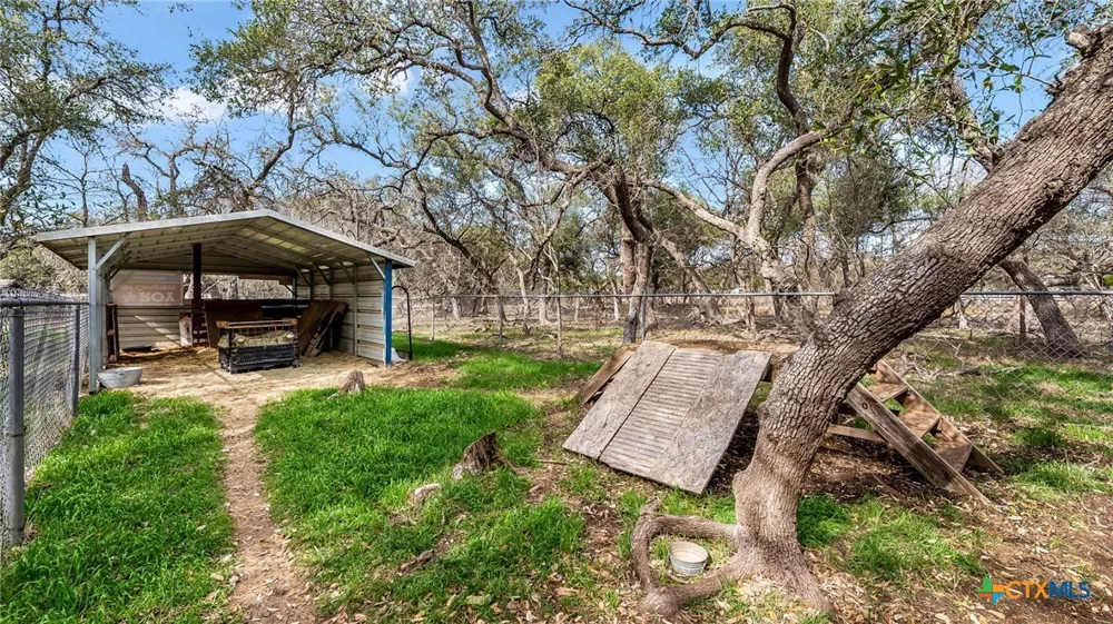 5410 Fm 1863 Bulverde, TX 78163