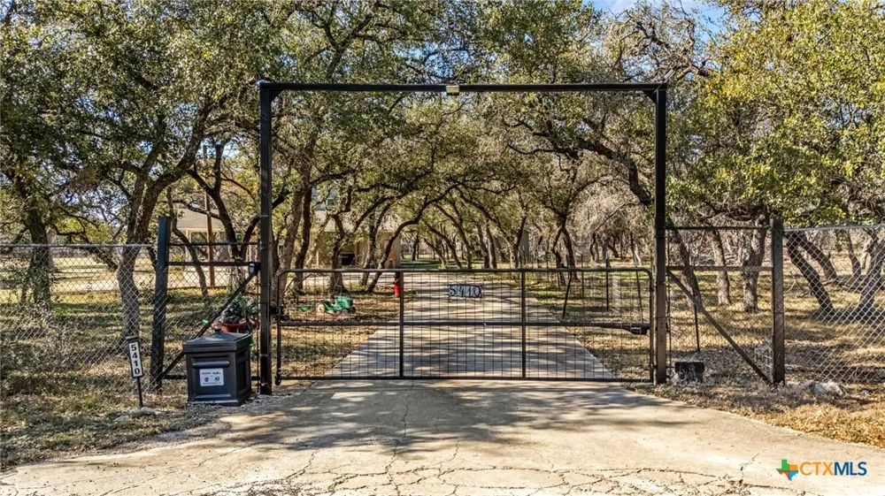 5410 Fm 1863 Bulverde, TX 78163