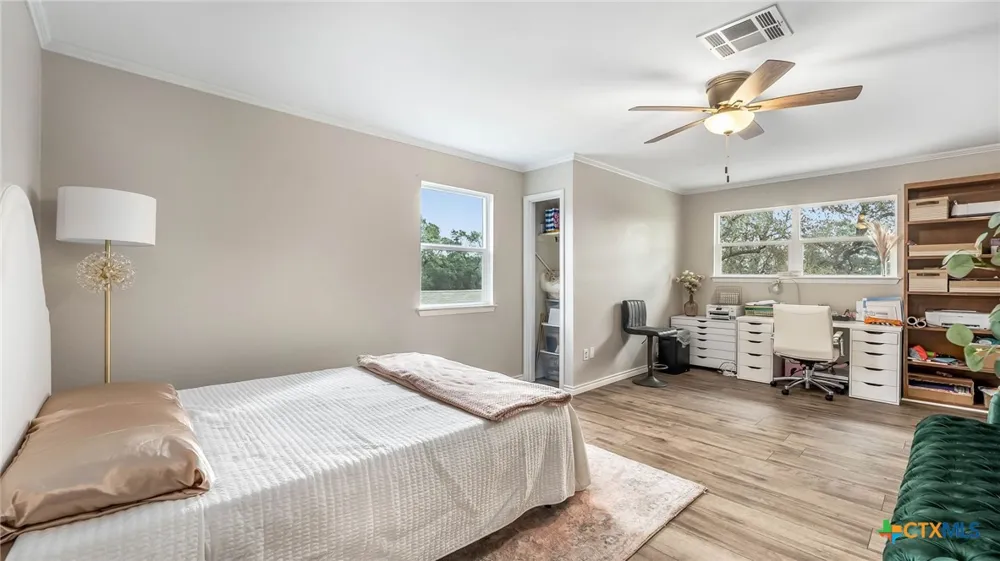 5410 Fm 1863 Bulverde, TX 78163