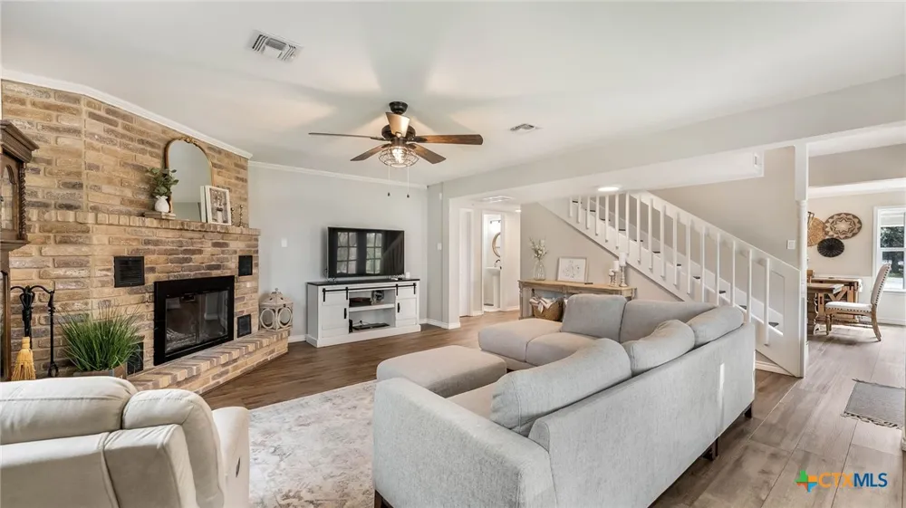 5410 Fm 1863 Bulverde, TX 78163