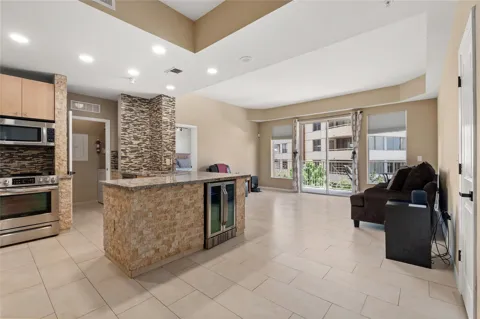 3505 Sage Road #406