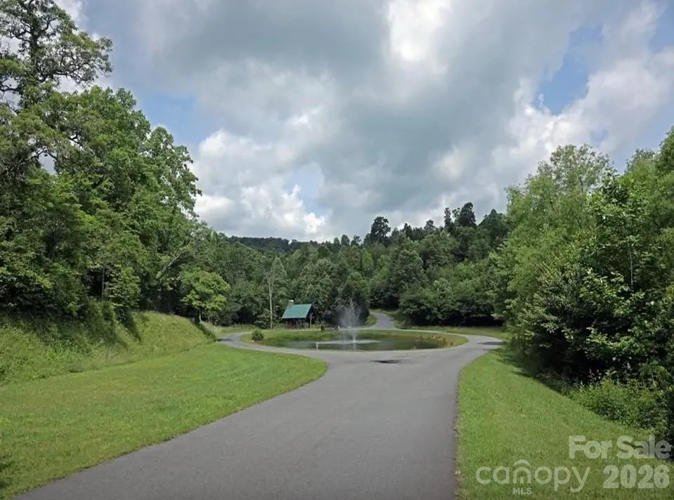 14 Creekside Way Murphy, NC 28906