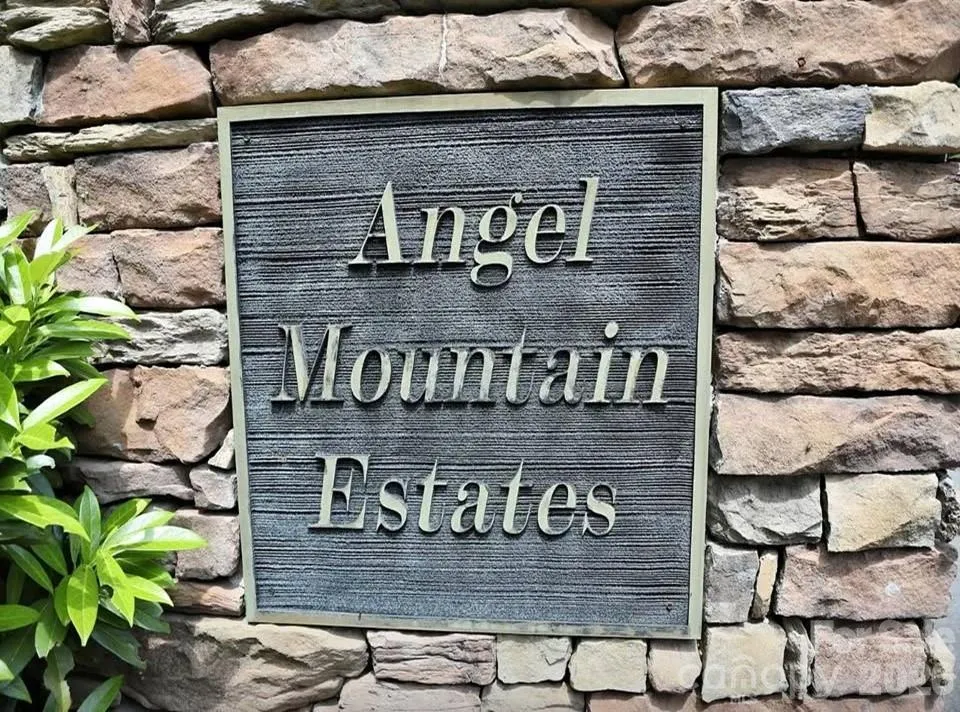 14 Creekside Way Murphy, NC 28906