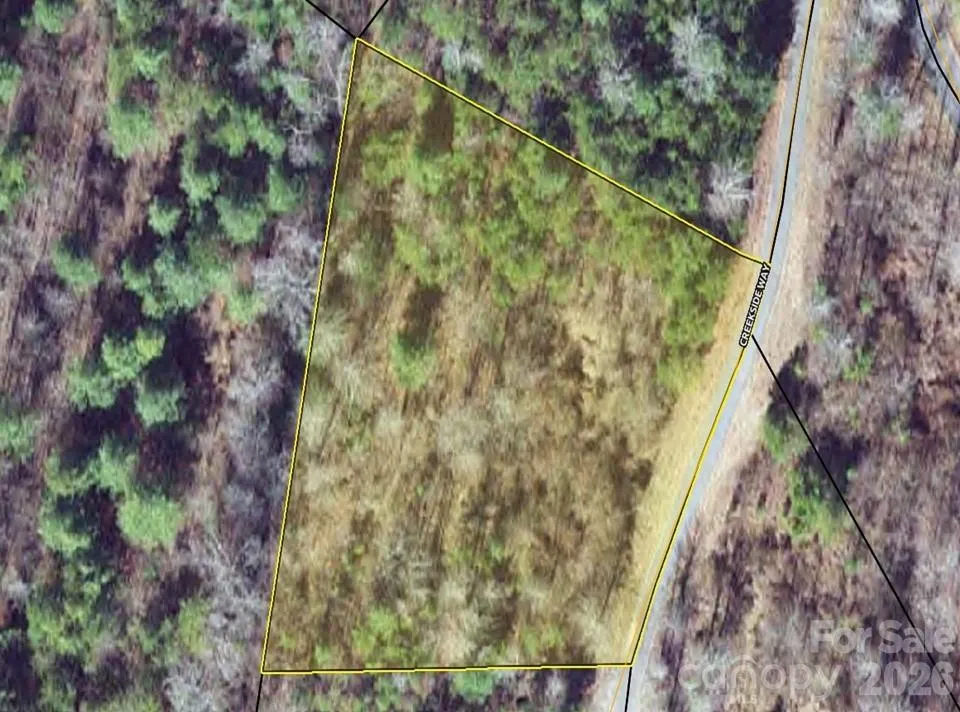 14 Creekside Way Murphy, NC 28906