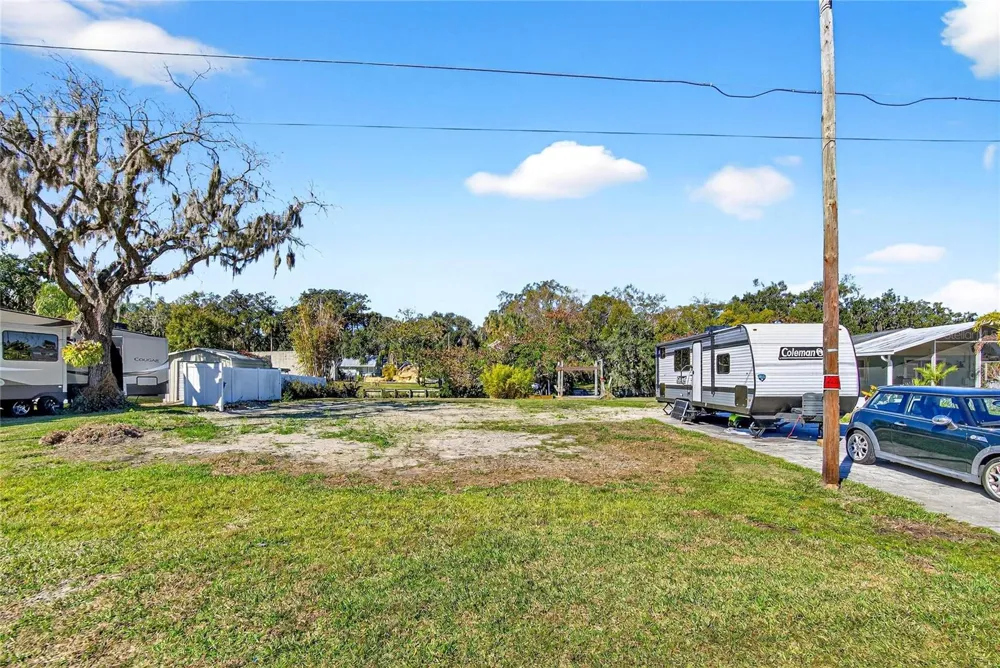 8615 PARKWAY CIRCLE Riverview, FL 33569