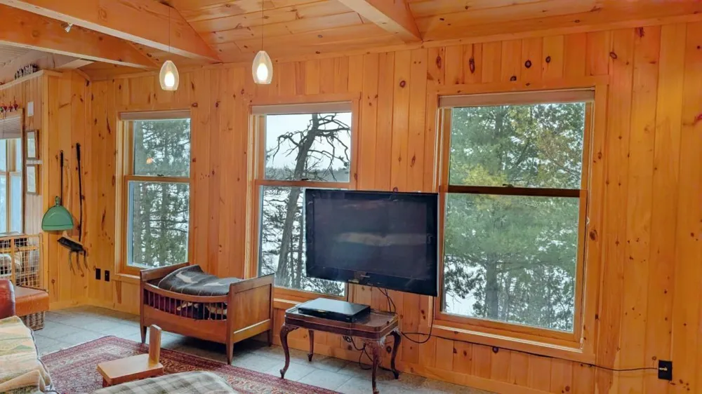 8442 Hwy. 24 Cook, MN 55723