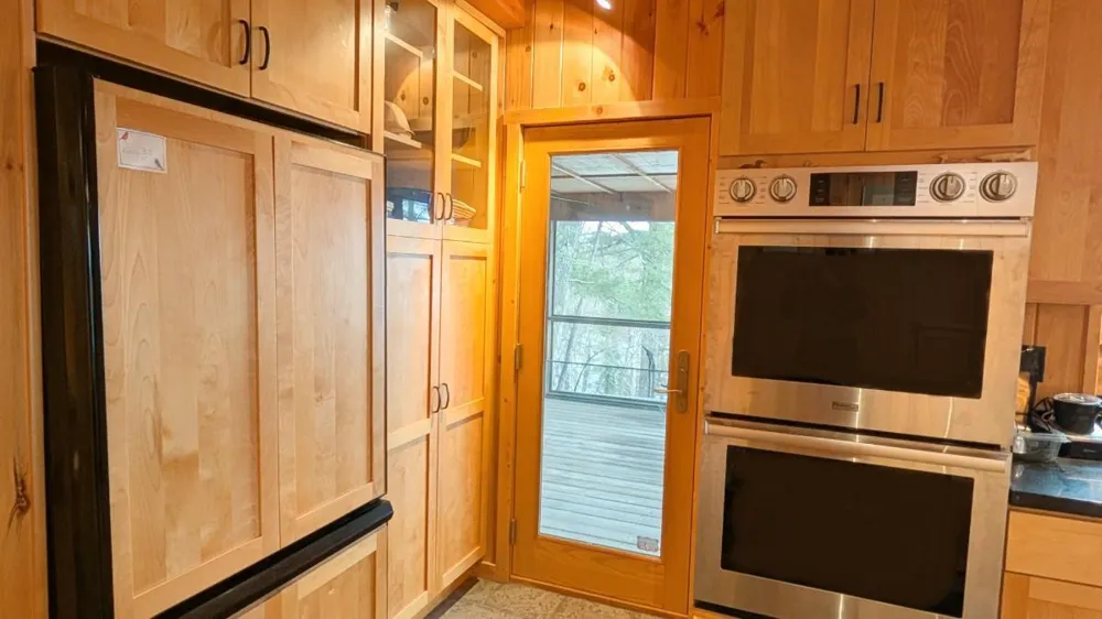 8442 Hwy. 24 Cook, MN 55723