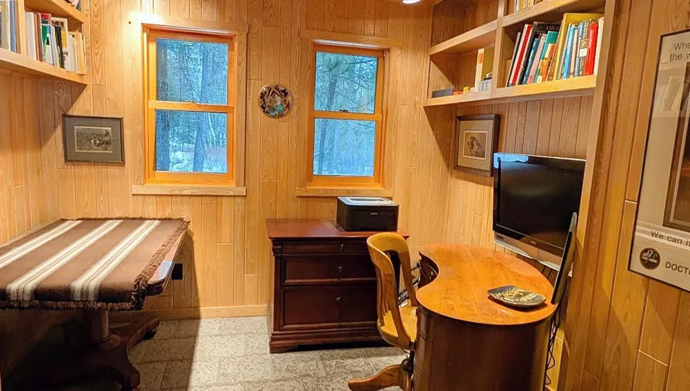 8442 Hwy. 24 Cook, MN 55723