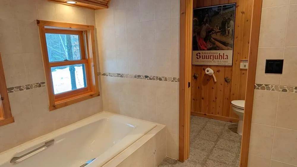 8442 Hwy. 24 Cook, MN 55723