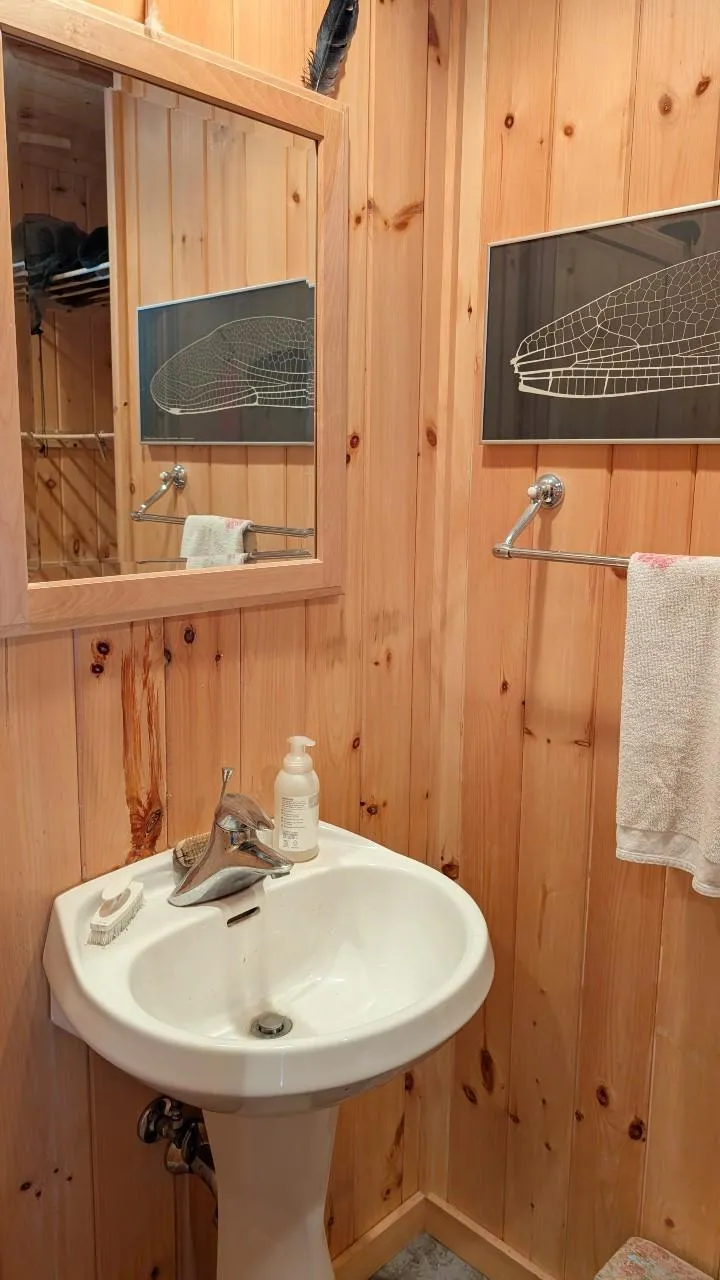 8442 Hwy. 24 Cook, MN 55723