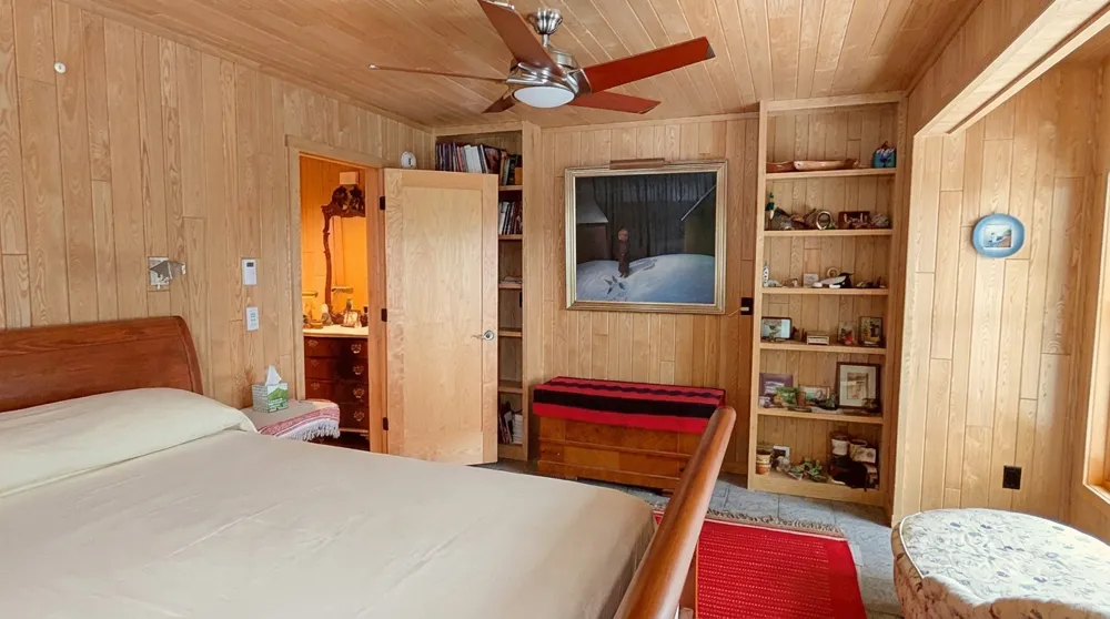 8442 Hwy. 24 Cook, MN 55723